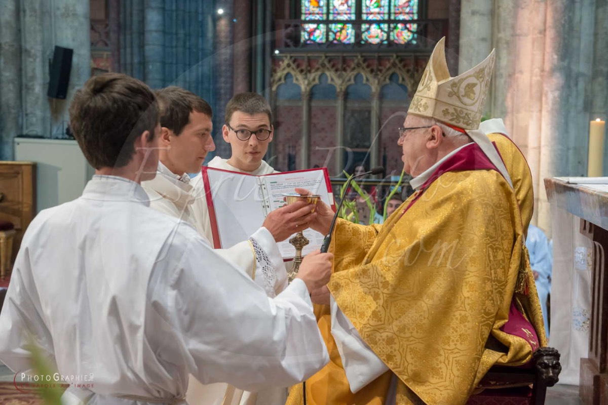 Nom de l'image : 180624-174707_D8e139748_c_PhotoGraphie.Pro — Description :  D8e139748