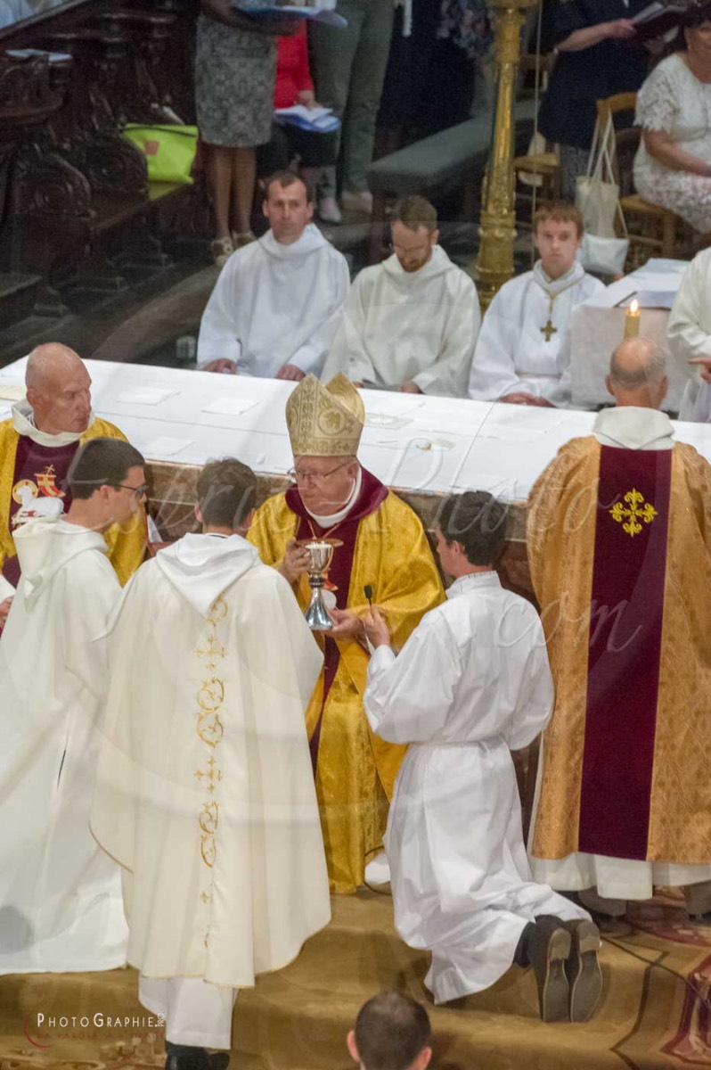 Nom de l'image : 180624-174732_D3s150252_c_PhotoGraphie.Pro — Description :  D3s150252