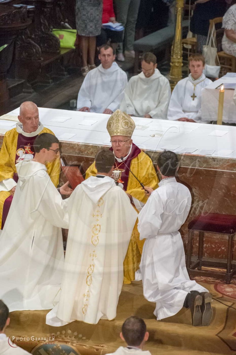 Nom de l'image : 180624-174734_D3s150253_c_PhotoGraphie.Pro — Description :  D3s150253