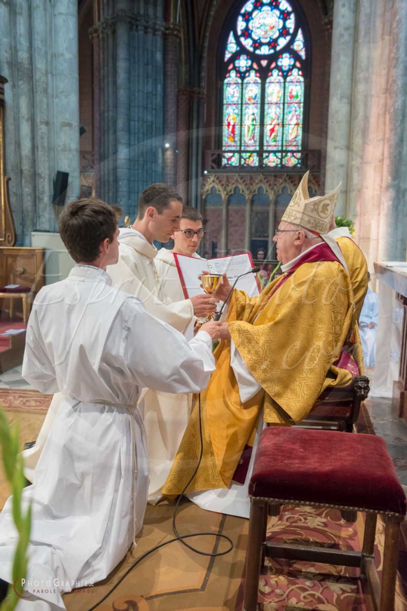 Nom de l'image : 180624-174802_D8e139759_c_PhotoGraphie.Pro — Description :  D8e139759