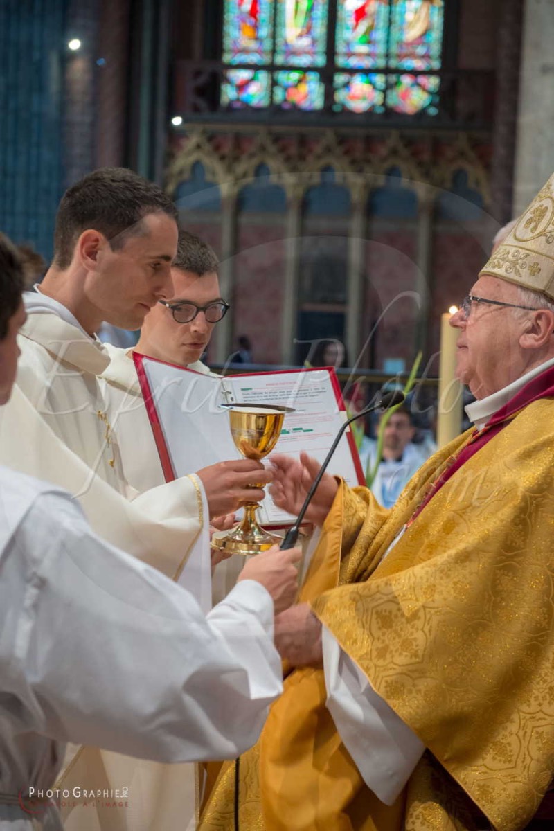 Nom de l'image : 180624-174815_D8e139764_c_PhotoGraphie.Pro — Description :  D8e139764