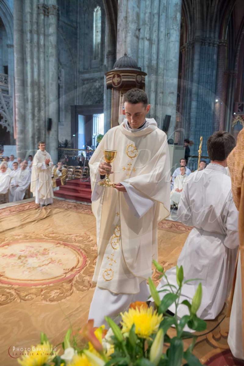 Nom de l'image : 180624-174822_D8e139766_c_PhotoGraphie.Pro — Description :  D8e139766