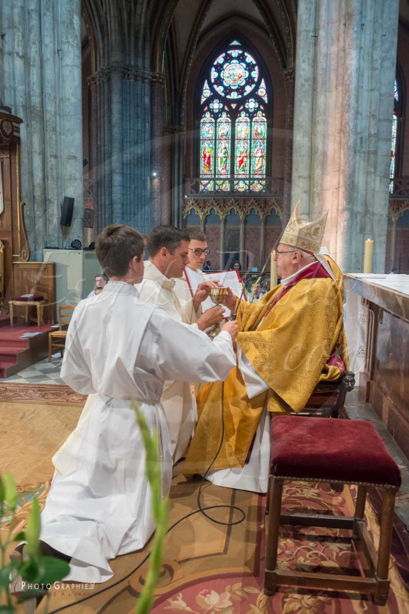 Nom de l'image : 180624-174831_D8e139768_c_PhotoGraphie.Pro — Description :  D8e139768