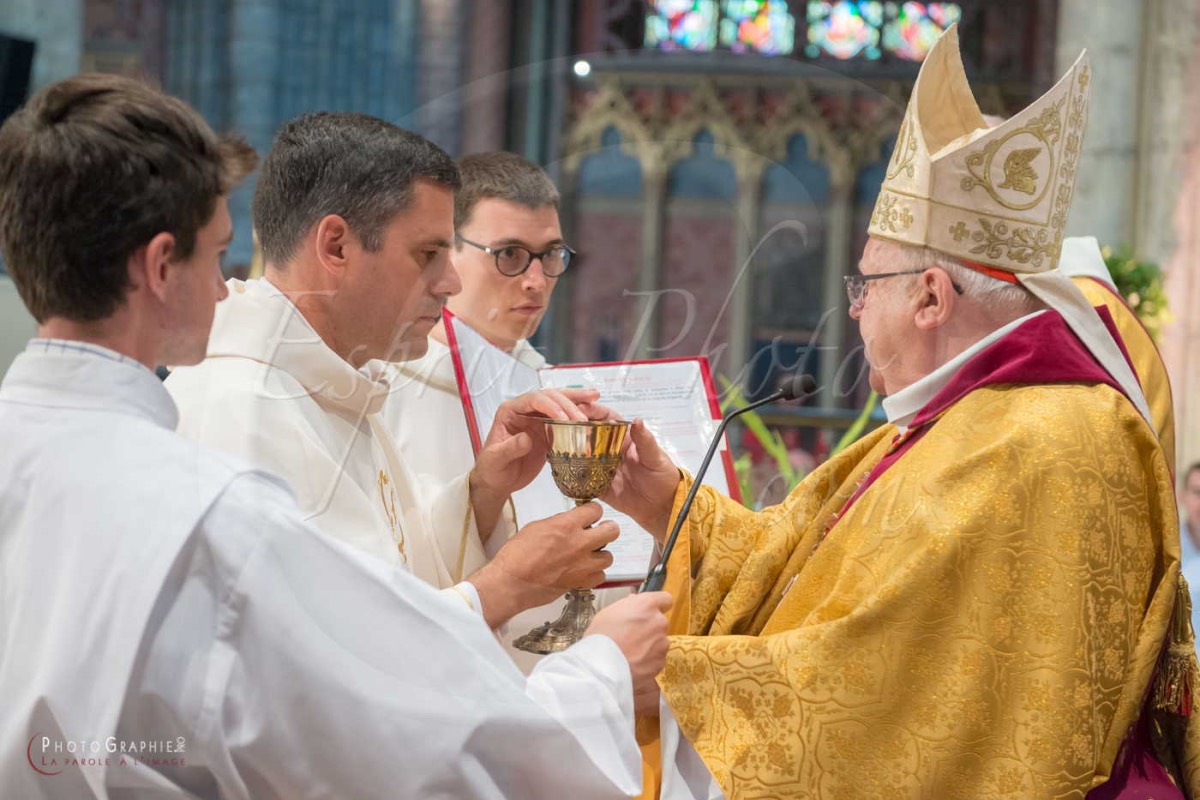 Nom de l'image : 180624-174838_D8e139770_c_PhotoGraphie.Pro — Description :  D8e139770