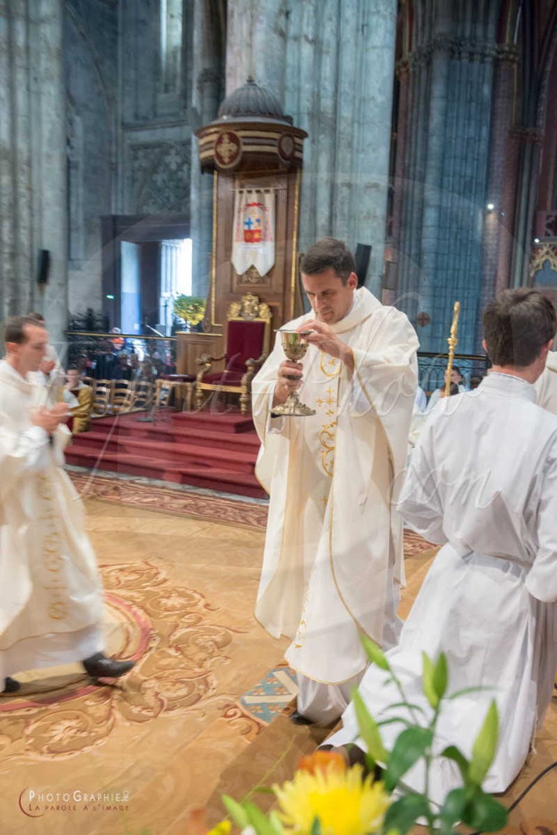 Nom de l'image : 180624-174850_D8e139773_c_PhotoGraphie.Pro — Description :  D8e139773