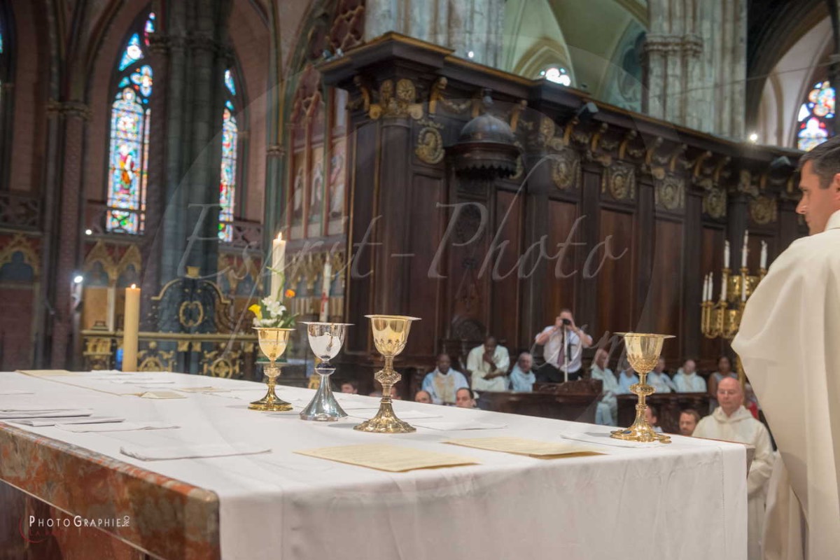 Nom de l'image : 180624-174857_D8e139776_c_PhotoGraphie.Pro — Description :  D8e139776