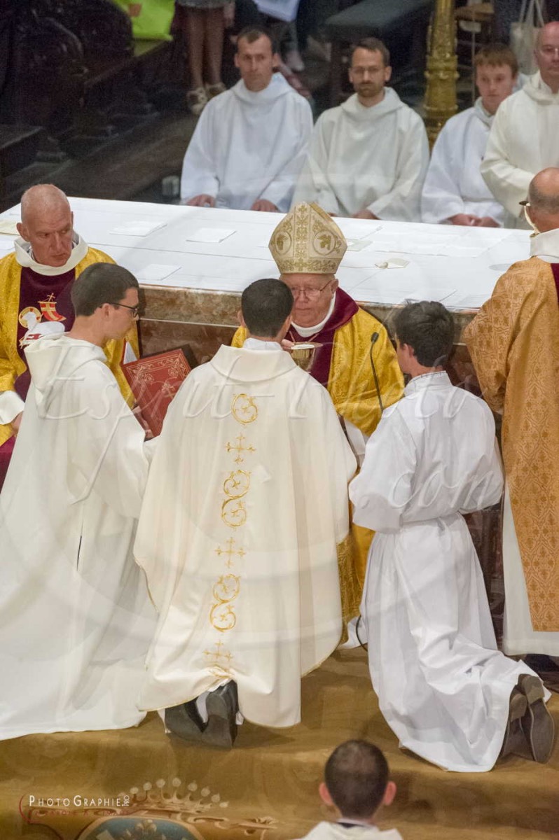 Nom de l'image : 180624-174901_D3s150263_c_PhotoGraphie.Pro — Description :  D3s150263