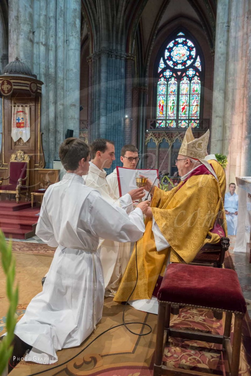 Nom de l'image : 180624-174904_D8e139780_c_PhotoGraphie.Pro — Description :  D8e139780