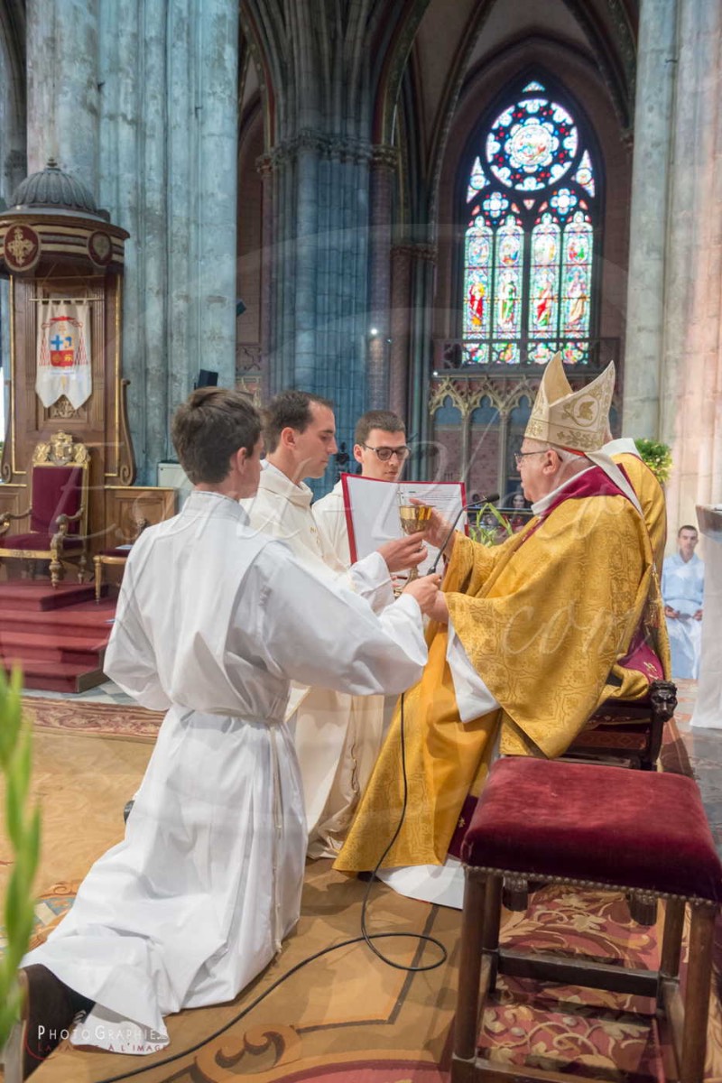 Nom de l'image : 180624-174906_D8e139781_c_PhotoGraphie.Pro — Description :  D8e139781