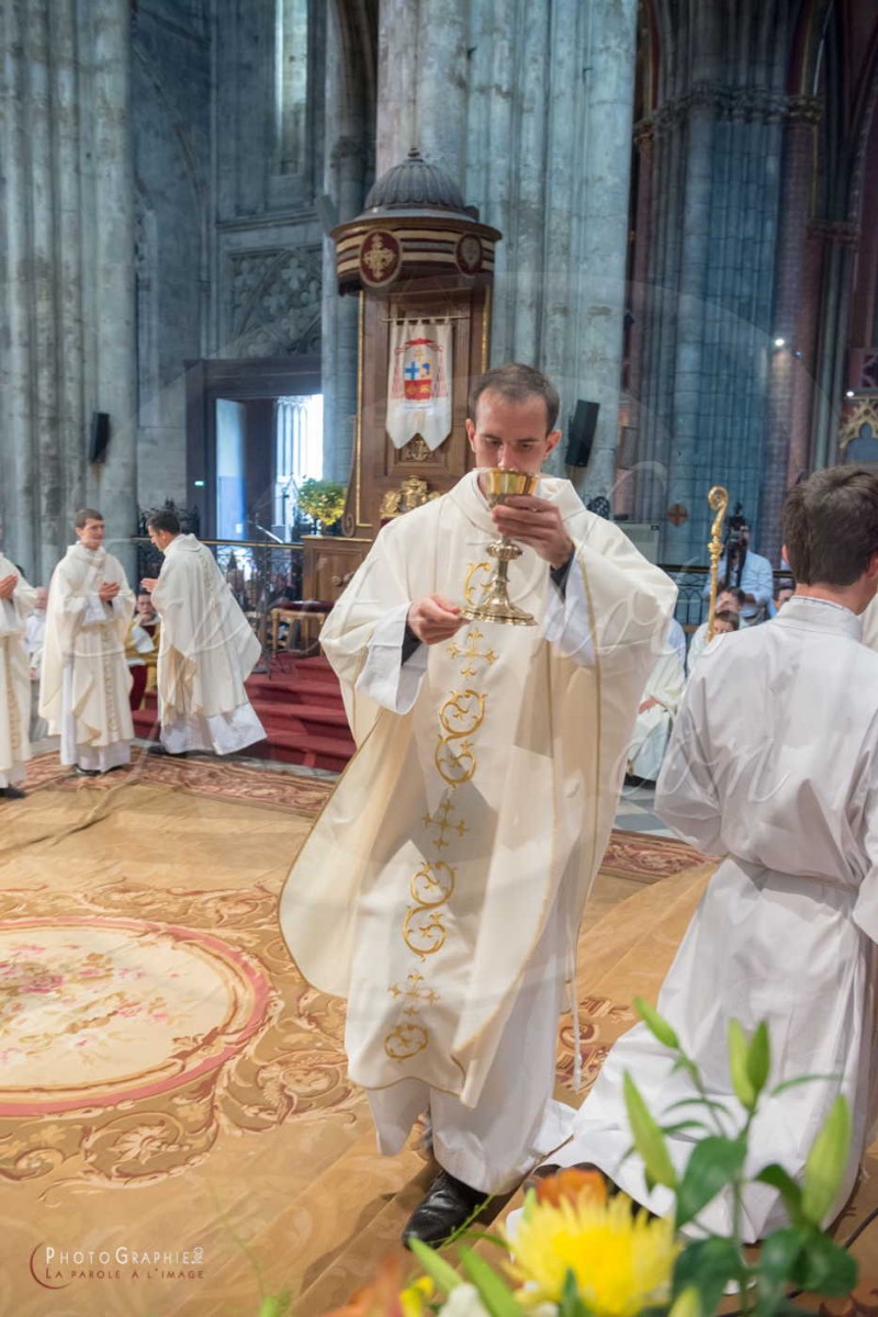 Nom de l'image : 180624-174917_D8e139786_c_PhotoGraphie.Pro — Description :  D8e139786