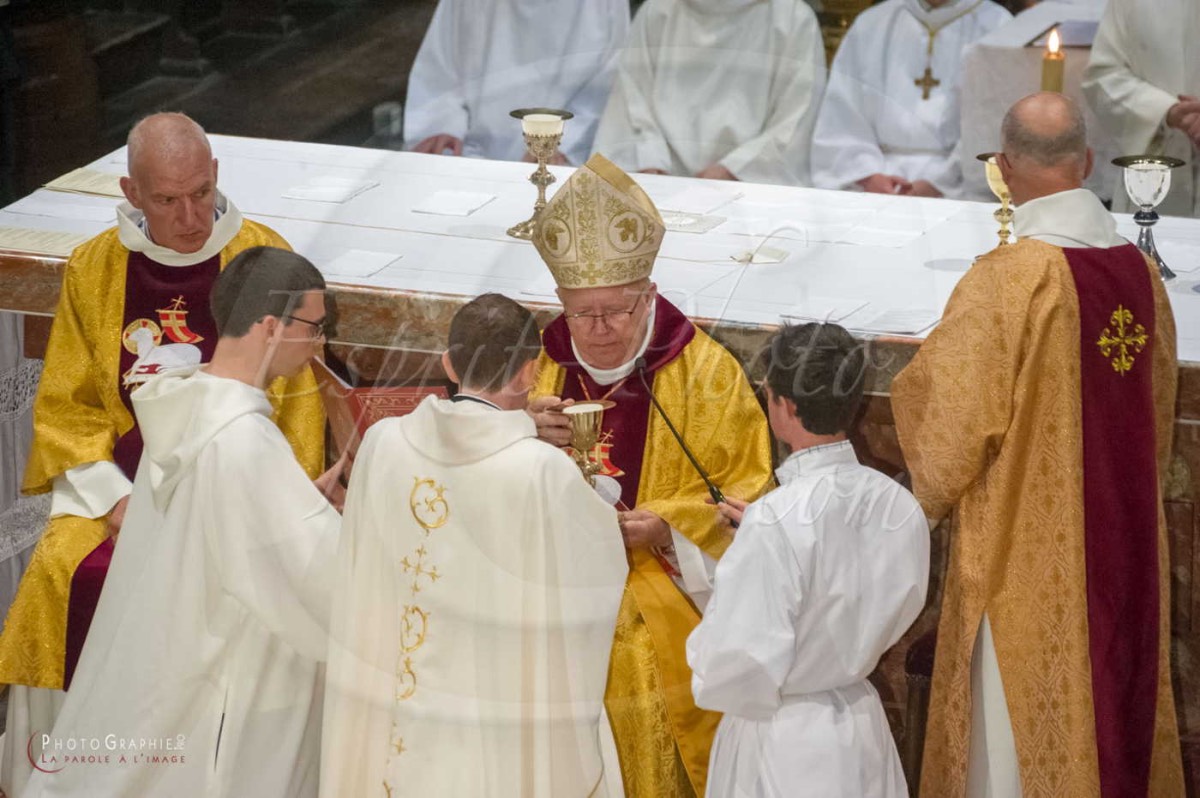 Nom de l'image : 180624-174927_D3s150269_c_PhotoGraphie.Pro — Description :  D3s150269