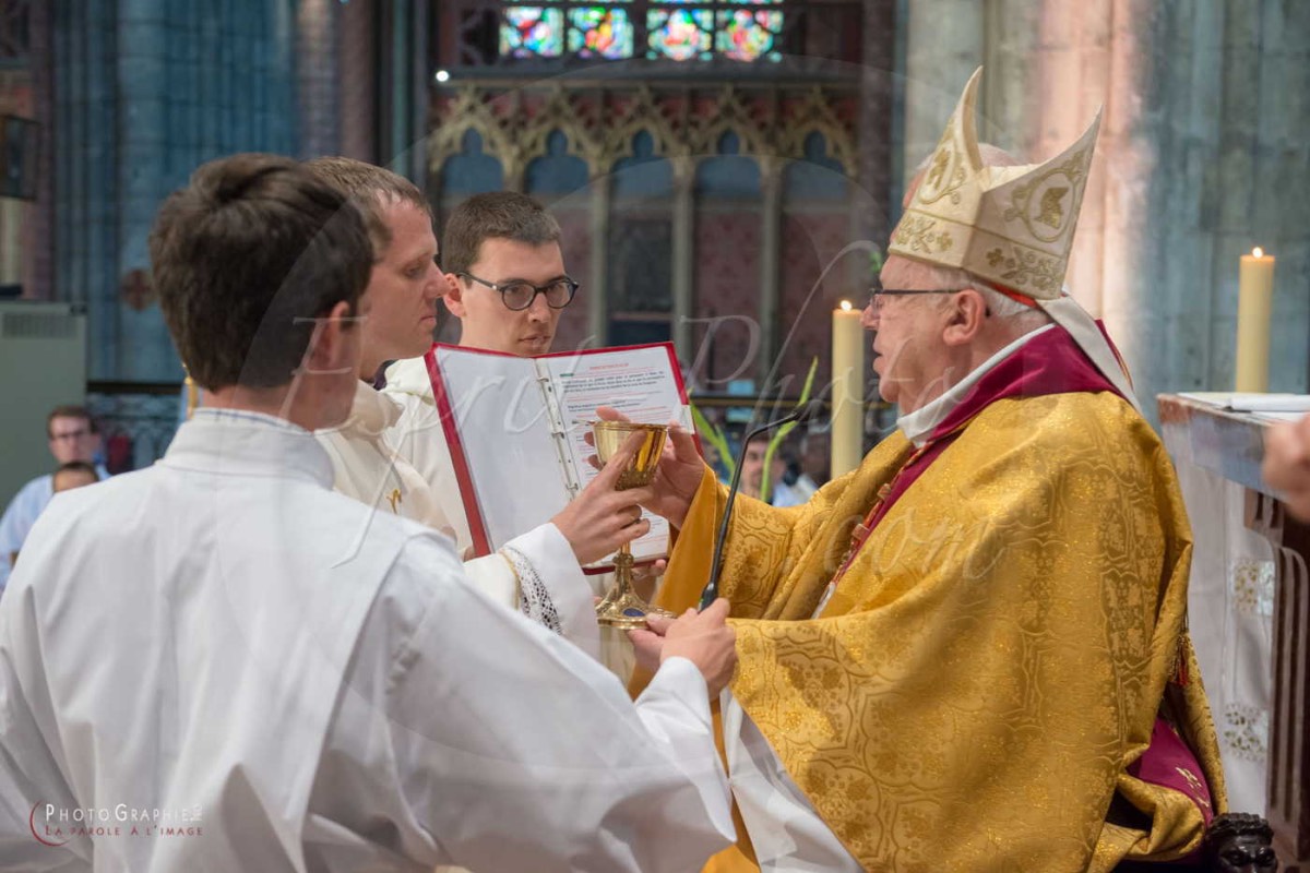 Nom de l'image : 180624-174931_D8e139791_c_PhotoGraphie.Pro — Description :  D8e139791