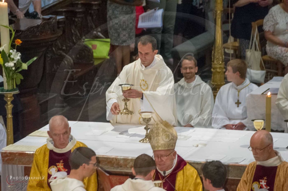 Nom de l'image : 180624-174932_D3s150271_c_PhotoGraphie.Pro — Description :  D3s150271