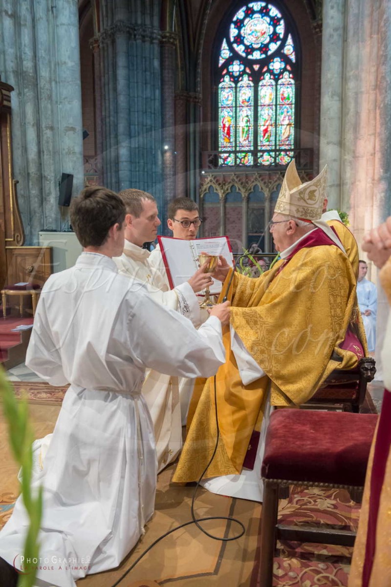 Nom de l'image : 180624-174933_D8e139792_c_PhotoGraphie.Pro — Description :  D8e139792