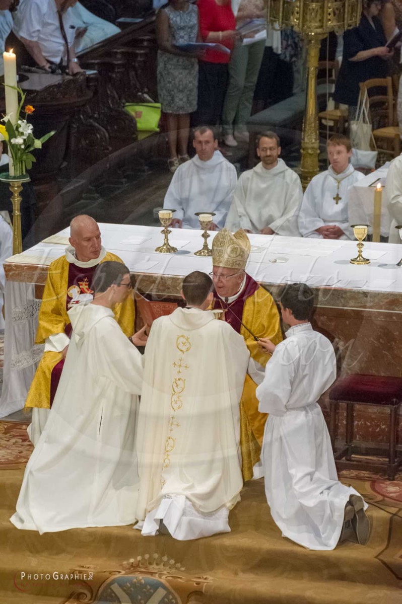 Nom de l'image : 180624-174940_D3s150275_c_PhotoGraphie.Pro — Description :  D3s150275