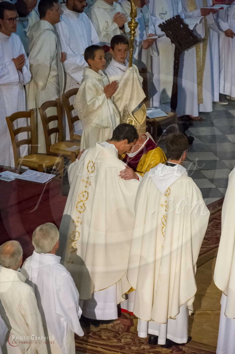 Nom de l'image : 180624-174948_D3s150277_c_PhotoGraphie.Pro — Description :  D3s150277