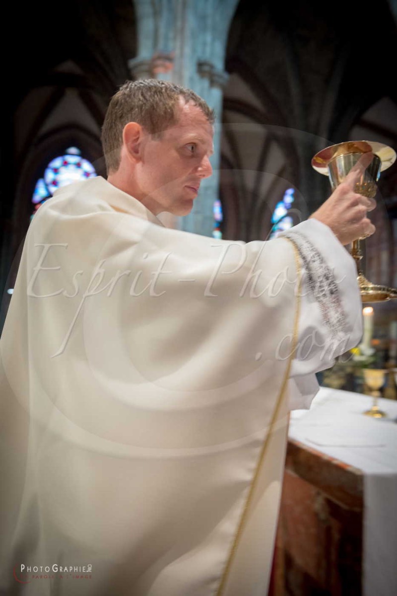 Nom de l'image : 180624-174951_D8e139799_c_PhotoGraphie.Pro — Description :  D8e139799