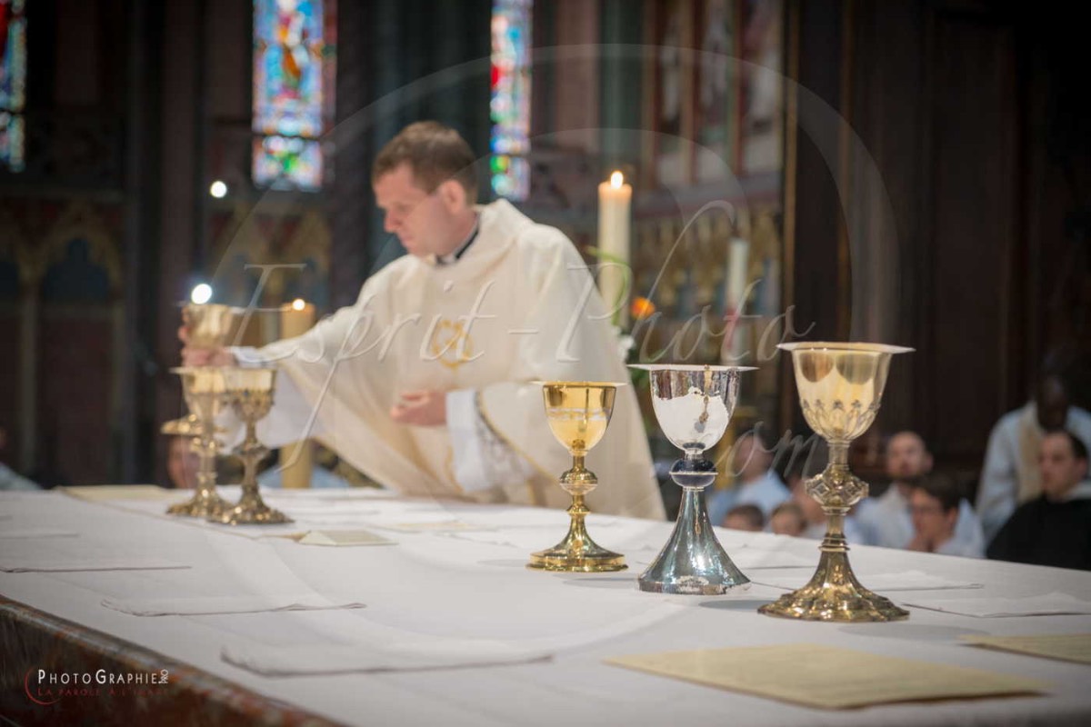 Nom de l'image : 180624-175002_D8e139804_c_PhotoGraphie.Pro — Description :  D8e139804