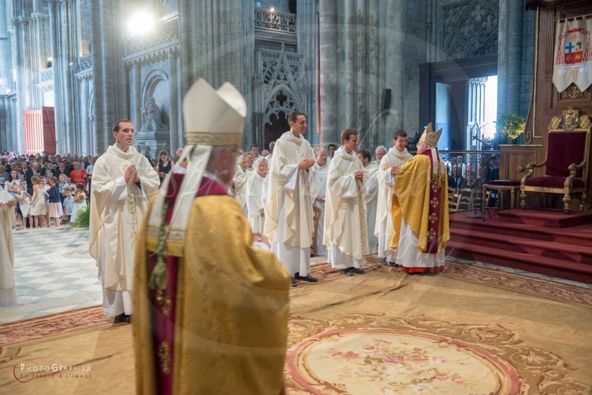 Nom de l'image : 180624-175014_D8e139809_c_PhotoGraphie.Pro — Description :  D8e139809