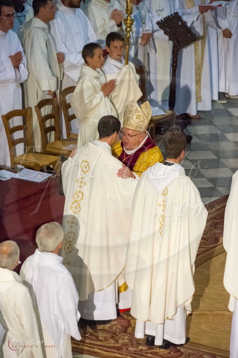 Nom de l'image : 180624-175015_D3s150278_c_PhotoGraphie.Pro — Description :  D3s150278