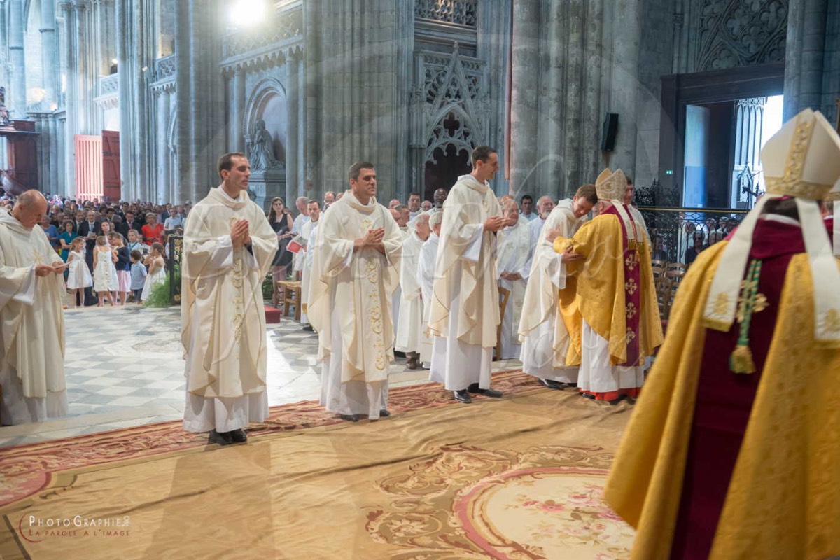 Nom de l'image : 180624-175017_D8e139811_c_PhotoGraphie.Pro — Description :  D8e139811