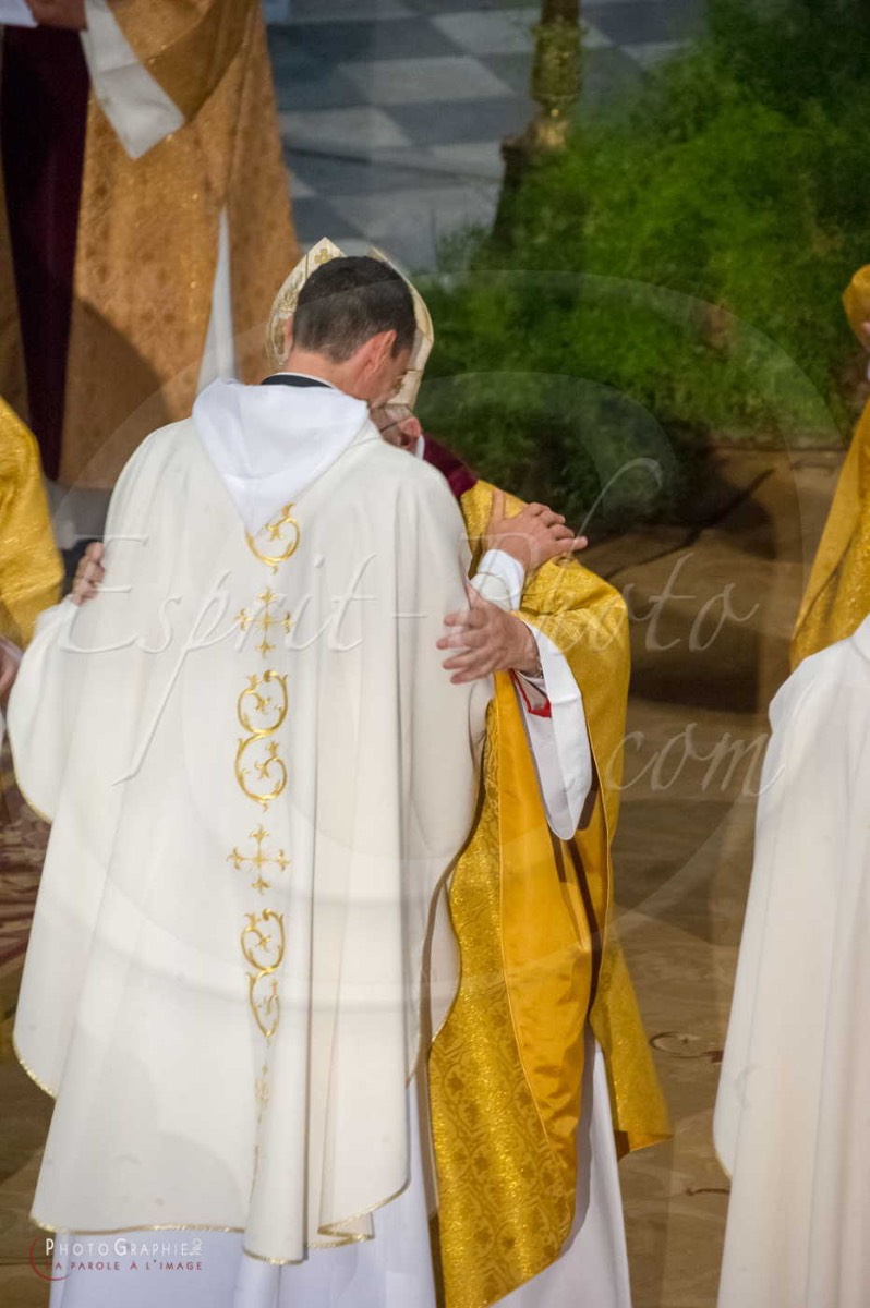 Nom de l'image : 180624-175030_D3s150285_c_PhotoGraphie.Pro — Description :  D3s150285