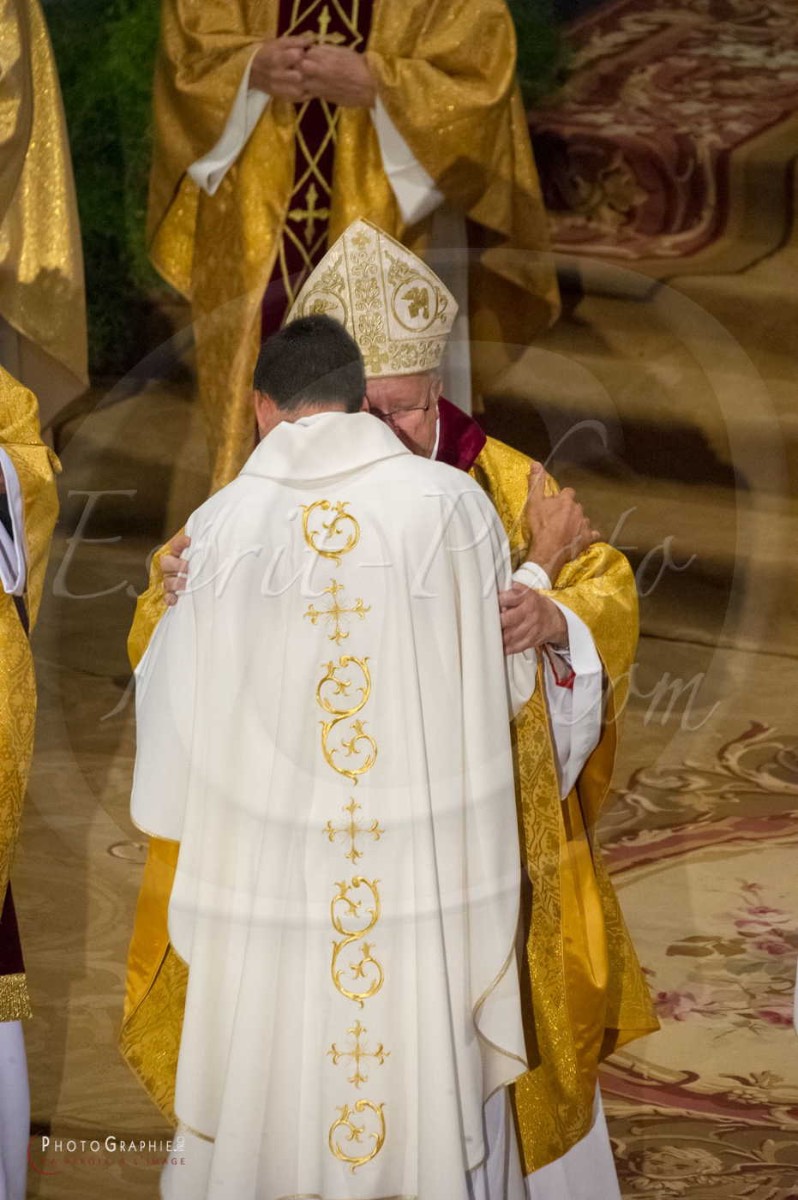 Nom de l'image : 180624-175038_D3s150288_c_PhotoGraphie.Pro — Description :  D3s150288