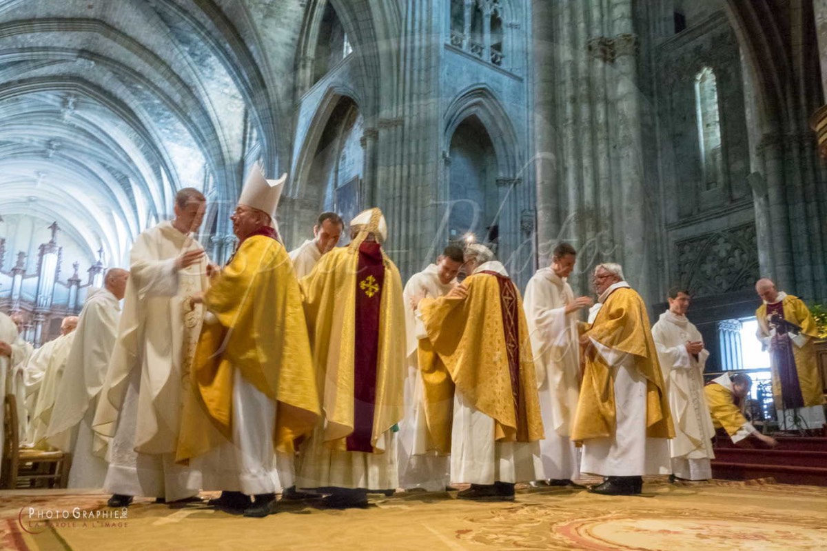 Nom de l'image : 180624-175041_S1085217_c_PhotoGraphie.Pro — Description :  S1085217