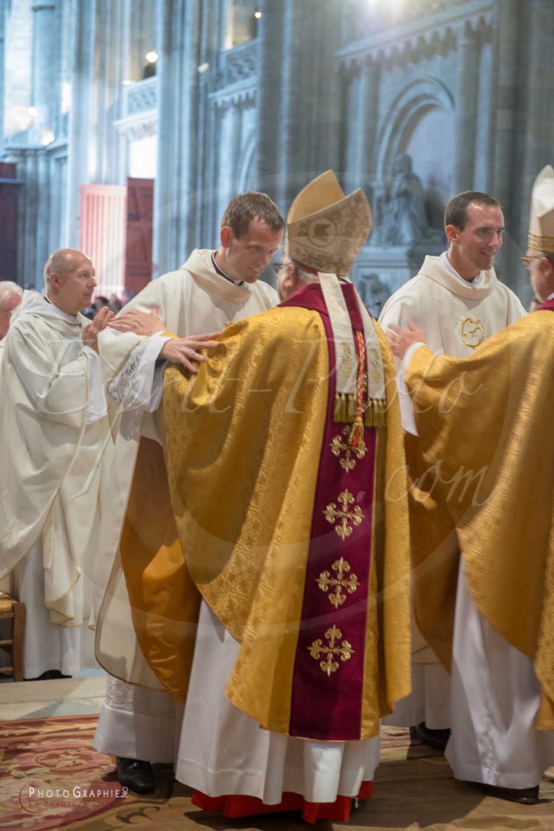 Nom de l'image : 180624-175047_D8e139827_c_PhotoGraphie.Pro — Description :  D8e139827