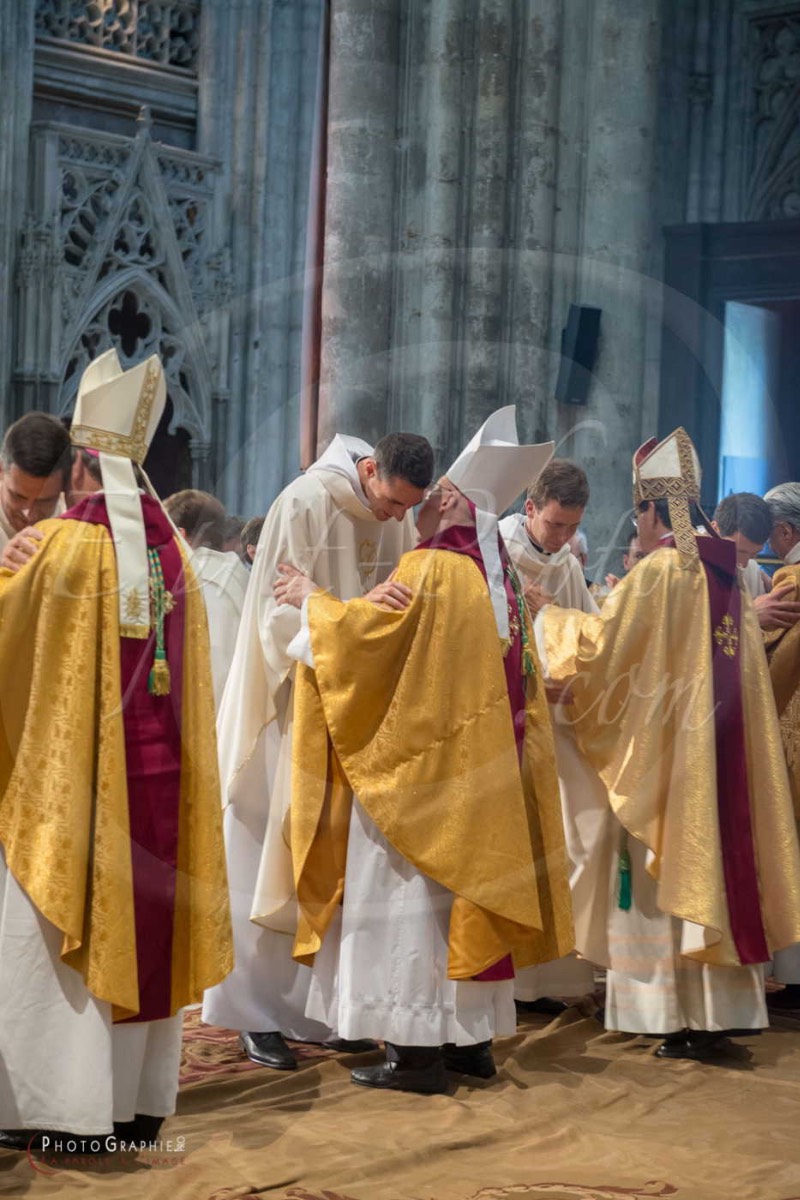 Nom de l'image : 180624-175050_D8e139830_c_PhotoGraphie.Pro — Description :  D8e139830