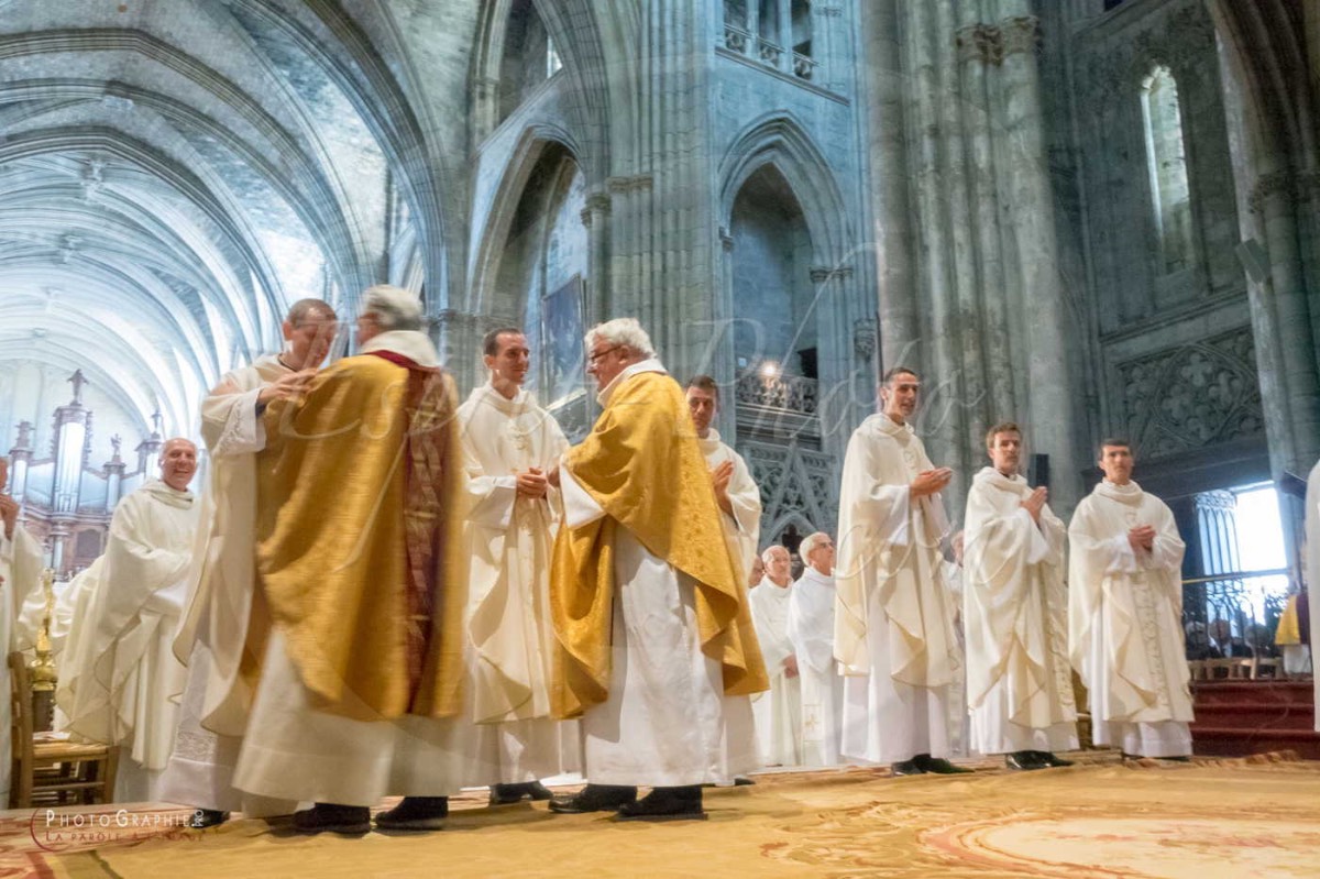 Nom de l'image : 180624-175058_S1085224_c_PhotoGraphie.Pro — Description :  S1085224