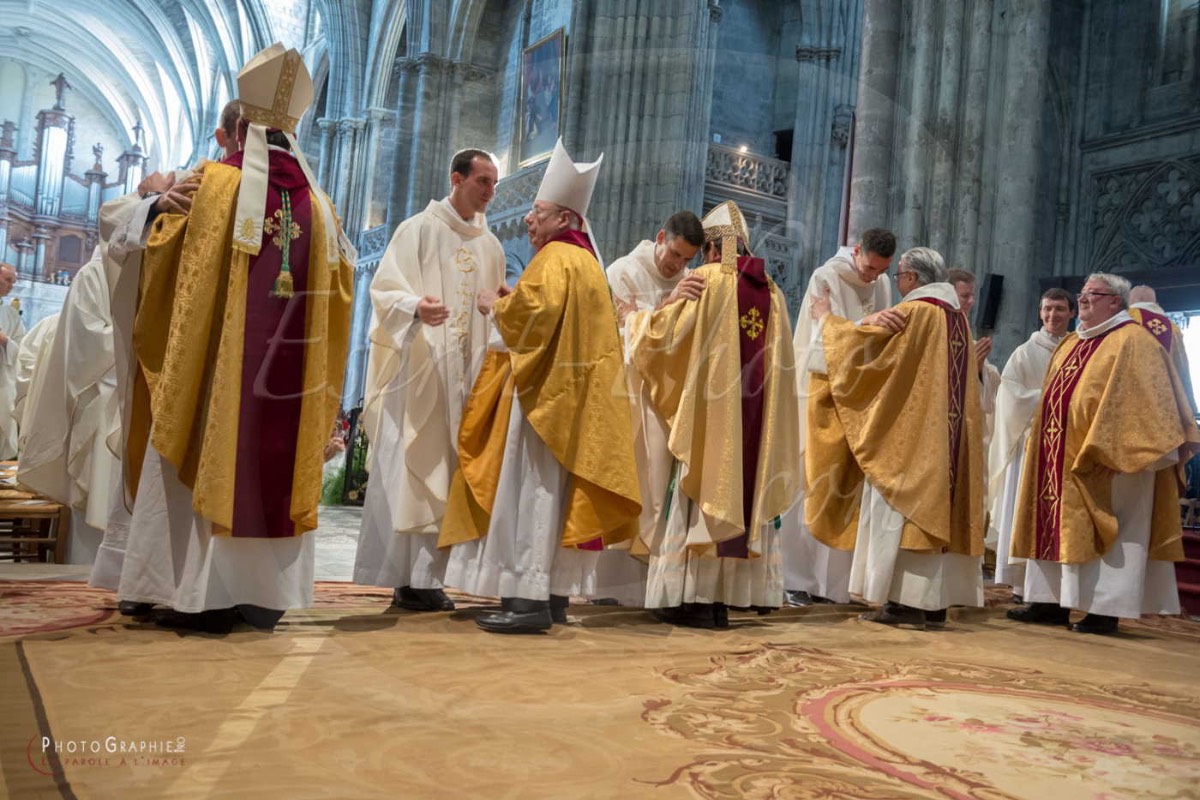 Nom de l'image : 180624-175110_D8e139834_c_PhotoGraphie.Pro — Description :  D8e139834