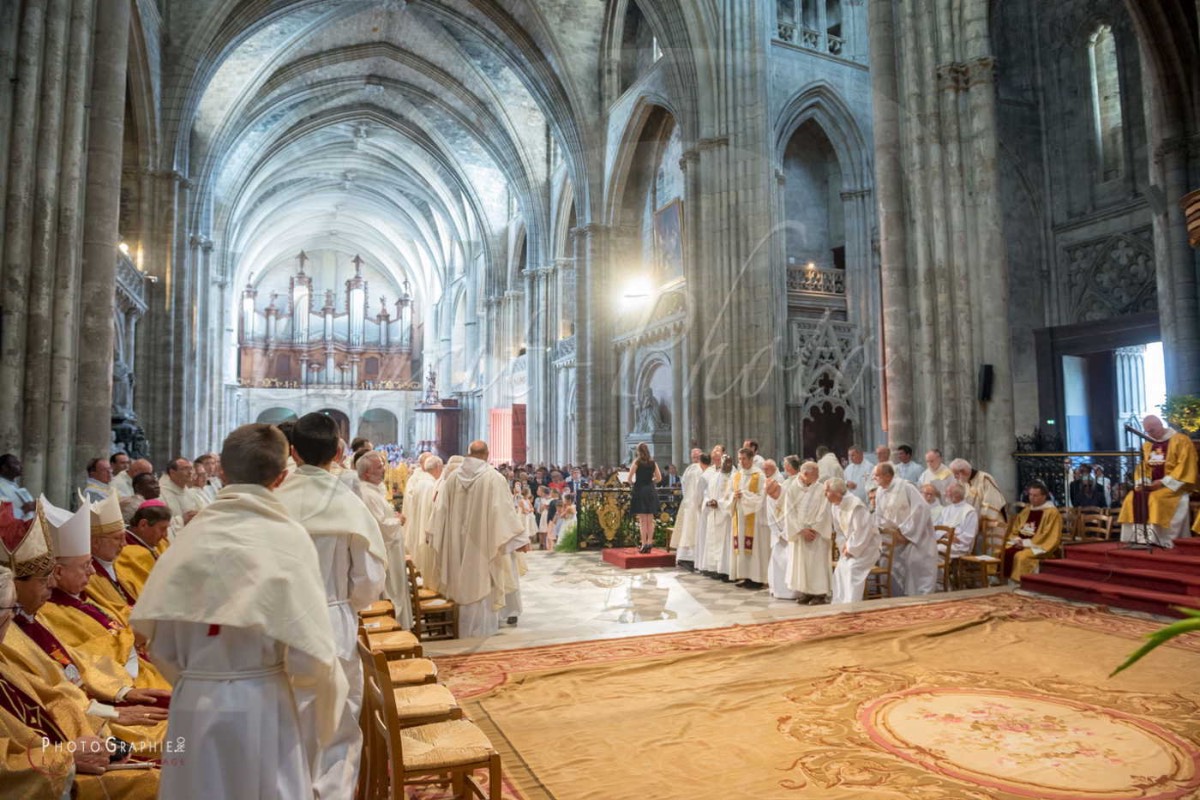 Nom de l'image : 180624-175201_D8e139836_c_PhotoGraphie.Pro — Description :  D8e139836