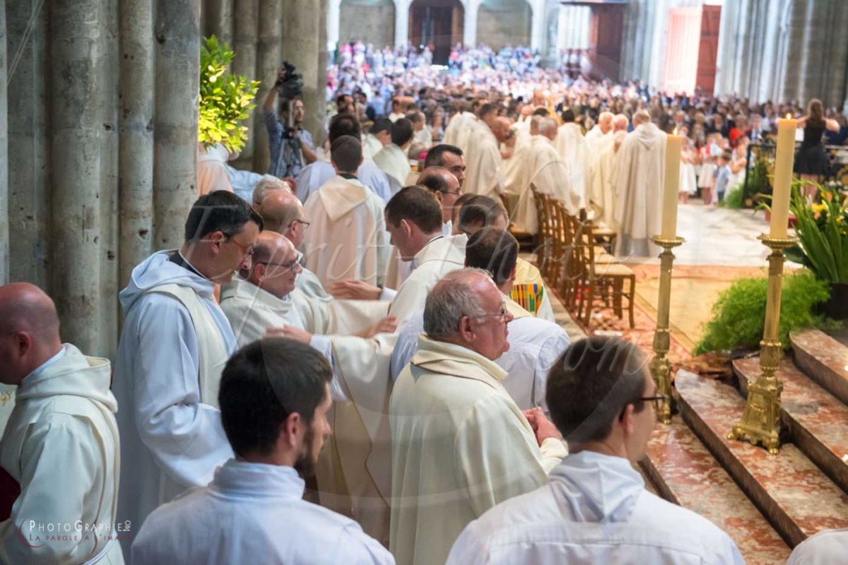 Nom de l'image : 180624-175223_D8e139837_c_PhotoGraphie.Pro — Description :  D8e139837