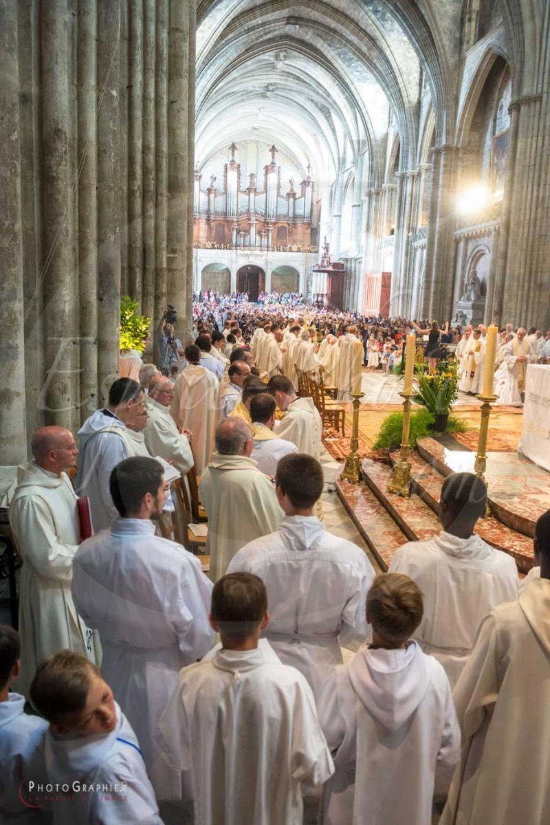 Nom de l'image : 180624-175226_D8e139838_c_PhotoGraphie.Pro — Description :  D8e139838