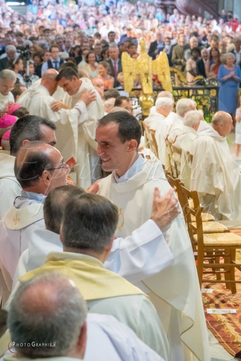 Nom de l'image : 180624-175232_S1085234_c_PhotoGraphie.Pro — Description :  S1085234