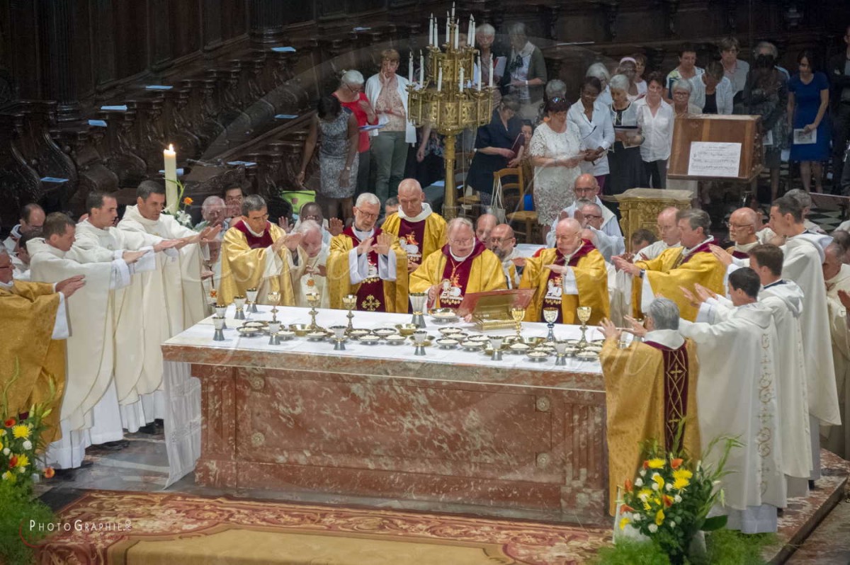 Nom de l'image : 180624-181110_D3s150356_c_PhotoGraphie.Pro — Description :  D3s150356