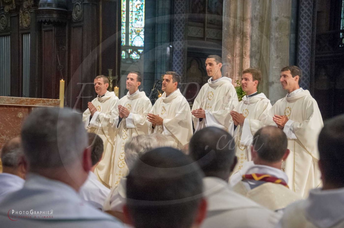 Nom de l'image : 180624-183924_D3s150443_c_PhotoGraphie.Pro — Description :  D3s150443