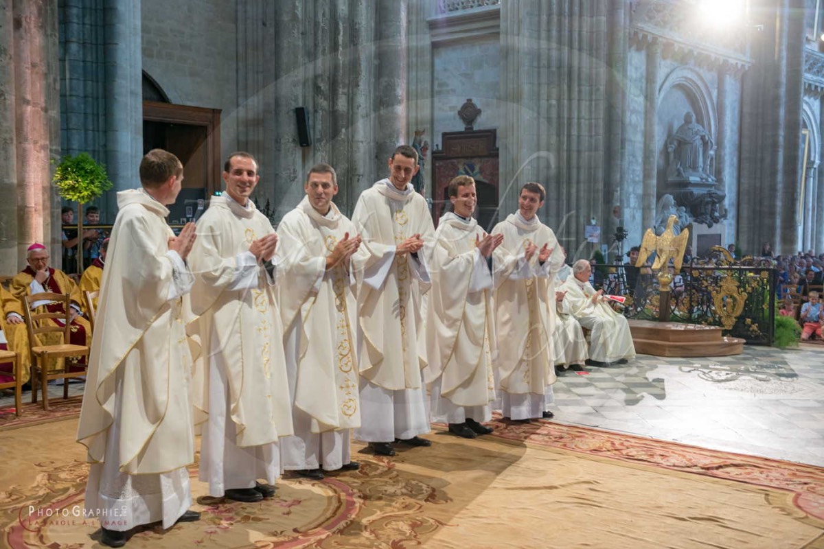 Nom de l'image : 180624-183926_D8e139918_c_PhotoGraphie.Pro — Description :  D8e139918