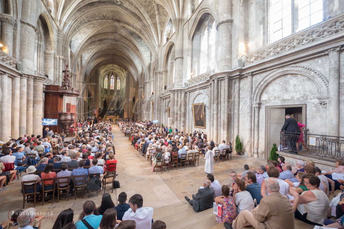 Nom de l'image : 180624-155341_D8e139324_c_PhotoGraphie.Pro — Description :  D8e139324