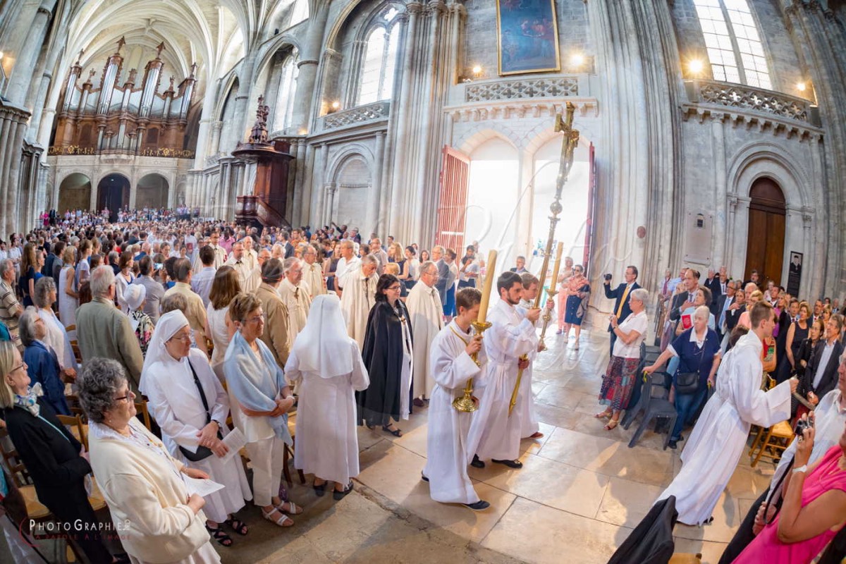 Nom de l'image : 180624-160522_D8e139348_c_PhotoGraphie.Pro — Description :  D8e139348