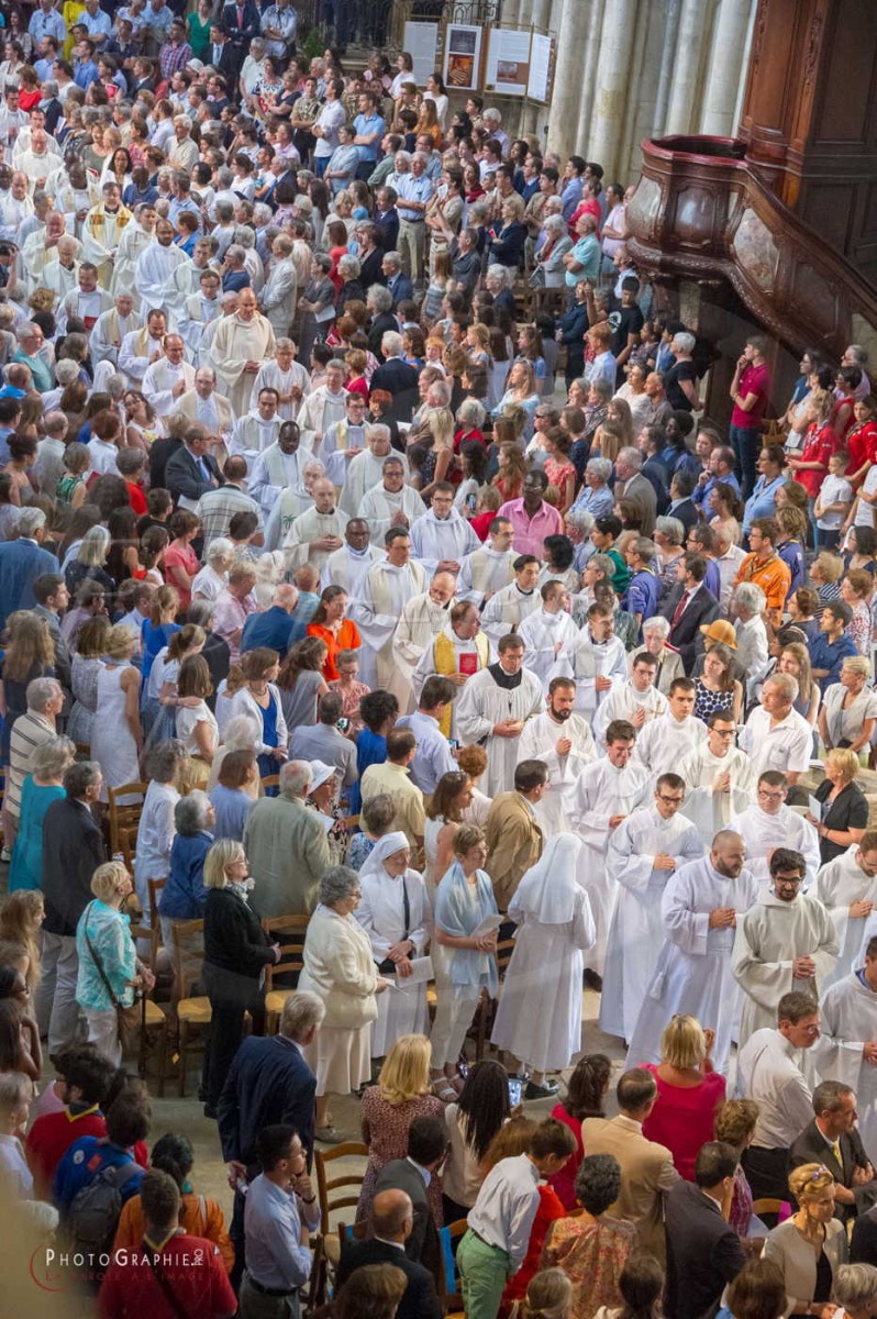 Nom de l'image : 180624-160646_D3s149880_c_PhotoGraphie.Pro — Description :  D3s149880