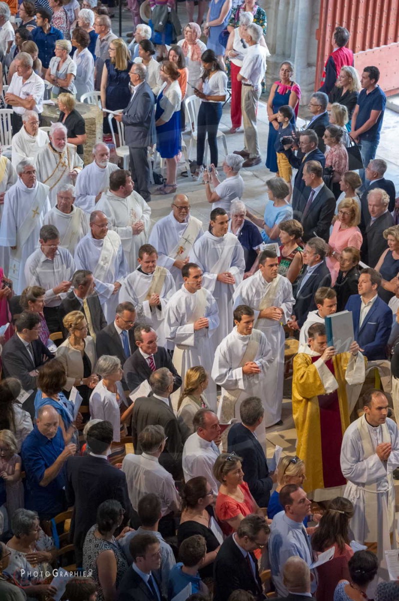 Nom de l'image : 180624-160905_D3s149899_c_PhotoGraphie.Pro — Description :  D3s149899