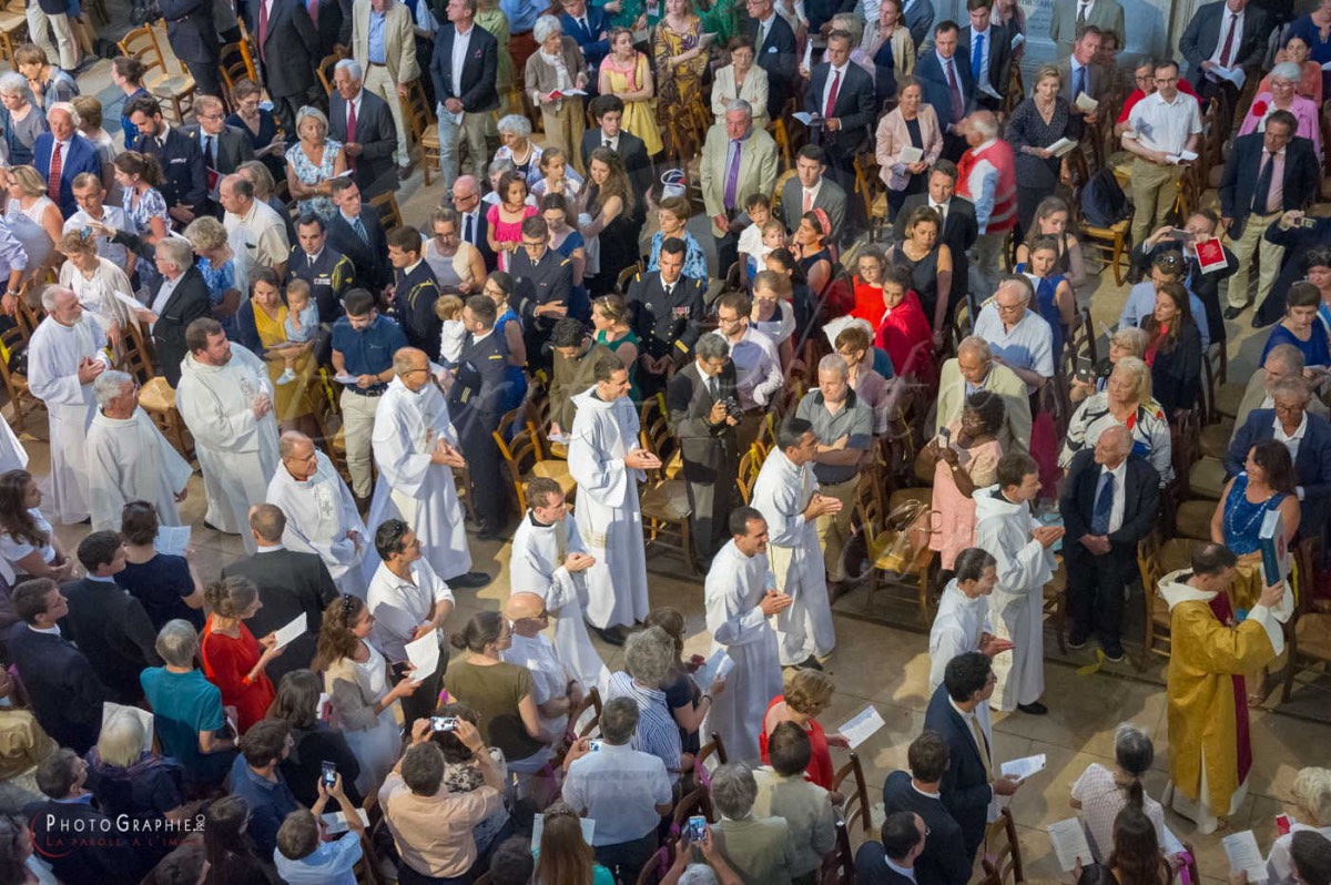 Nom de l'image : 180624-160938_D3s149909_c_PhotoGraphie.Pro — Description :  D3s149909