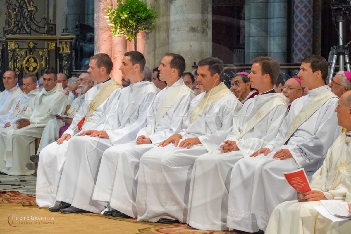 Nom de l'image : 180624-161555_S1084709_c_PhotoGraphie.Pro — Description :  S1084709