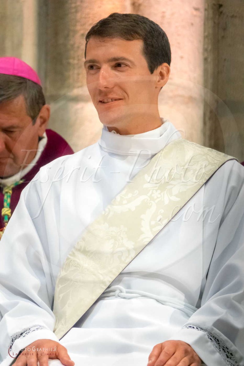 Nom de l'image : 180624-161759_S1084734_c_PhotoGraphie.Pro — Description :  S1084734