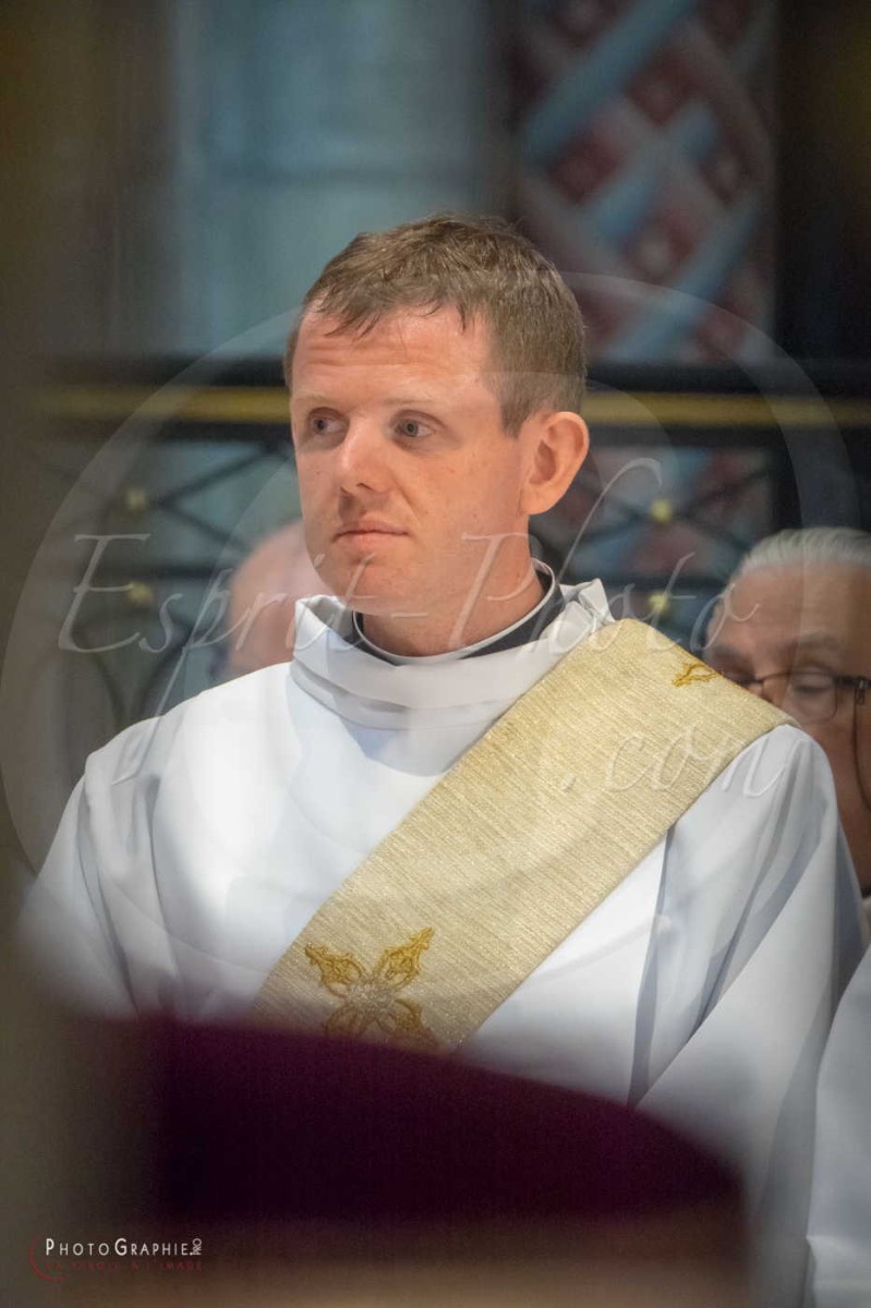 Nom de l'image : 180624-161827_S1084746_c_PhotoGraphie.Pro — Description :  S1084746