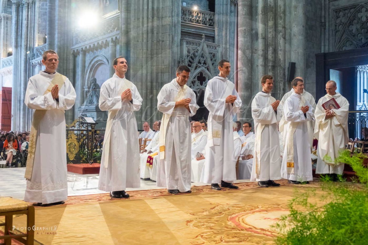 Nom de l'image : 180624-162052_S1084752_c_PhotoGraphie.Pro — Description :  S1084752