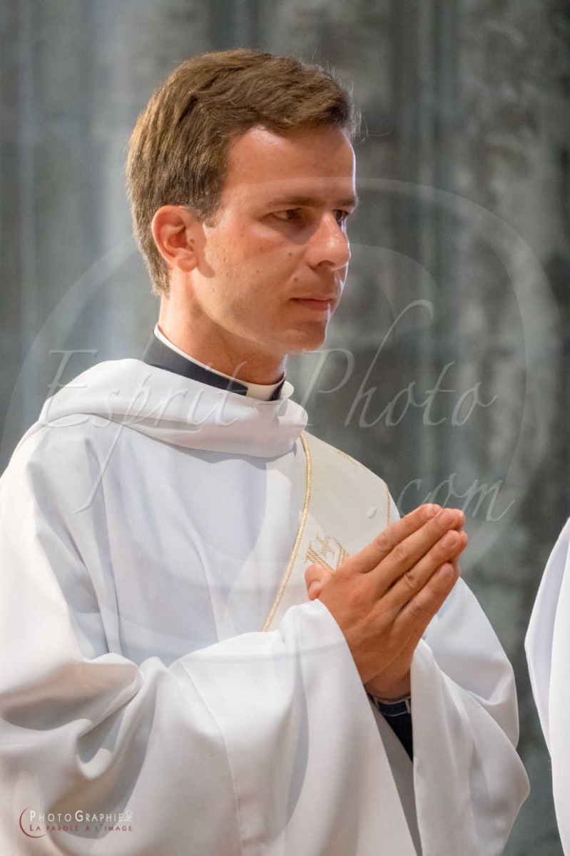 Nom de l'image : 180624-162136_S1084767_c_PhotoGraphie.Pro — Description :  S1084767