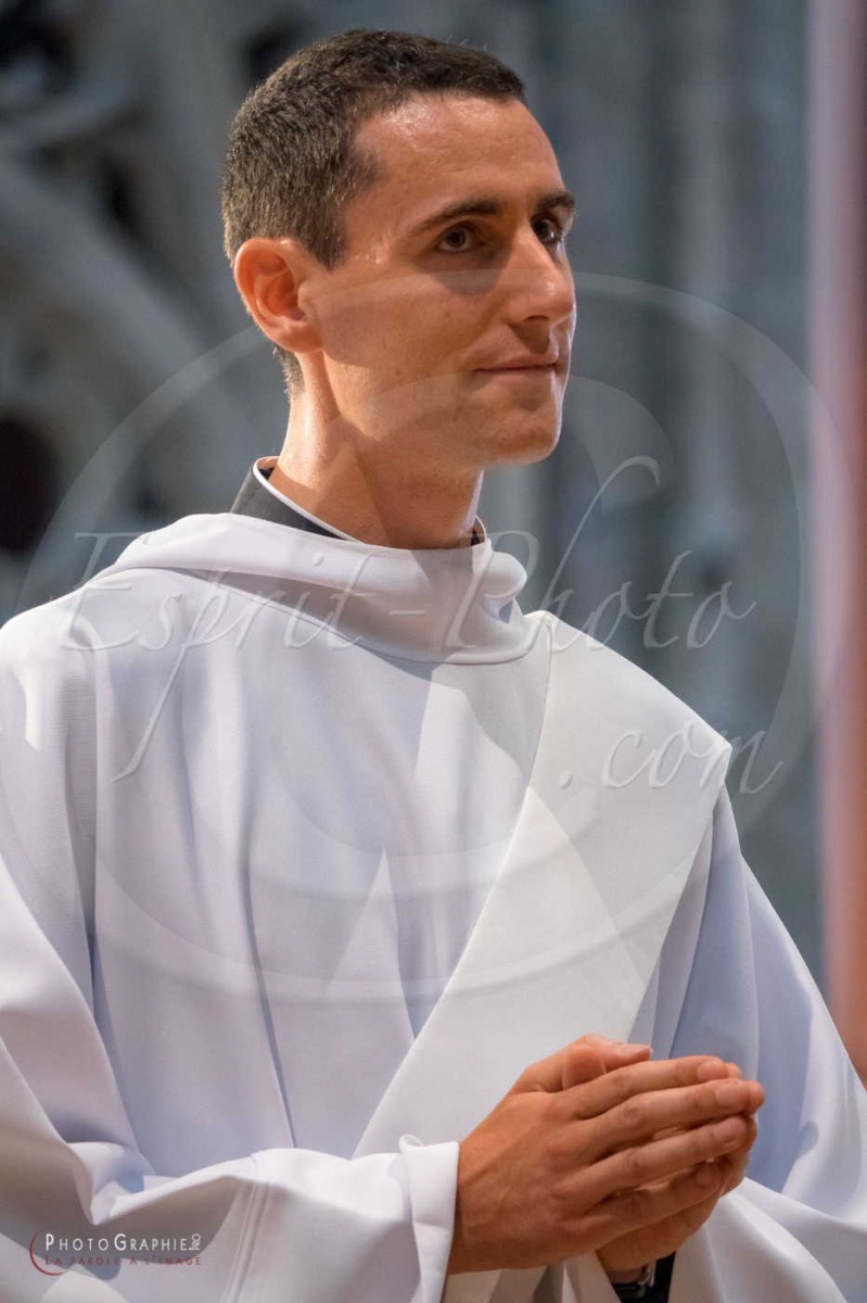 Nom de l'image : 180624-162150_S1084773_c_PhotoGraphie.Pro — Description :  S1084773